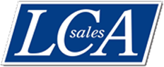 LCA Sales